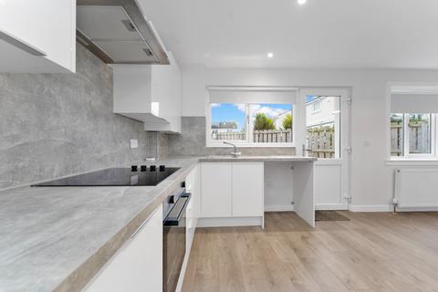 3 bedroom semi-detached house for sale, Burghlee Terrace, Loanhead EH20