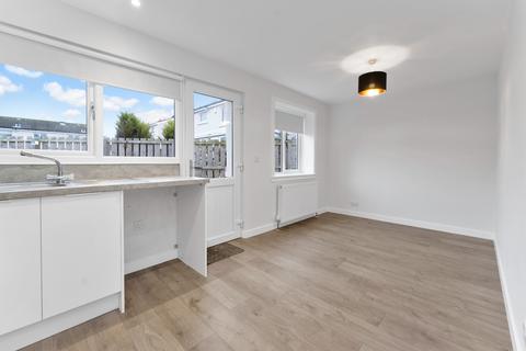 3 bedroom semi-detached house for sale, Burghlee Terrace, Loanhead EH20
