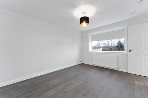 3 bedroom semi-detached house for sale, Burghlee Terrace, Loanhead EH20