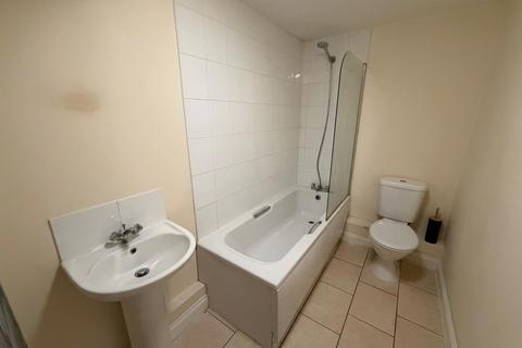 undefined, Greenhill Lane, Riddings, Alfreton