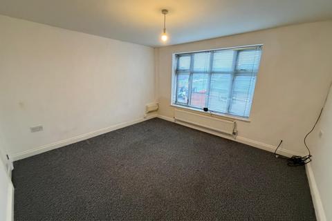 undefined, Greenhill Lane, Riddings, Alfreton