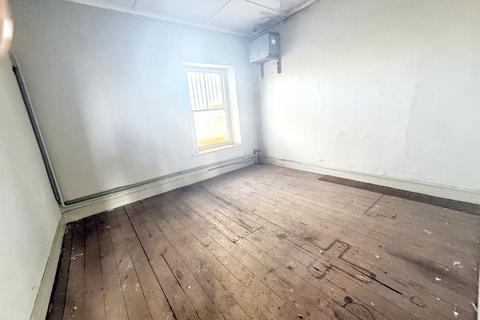 Retail property (high street) for sale, Middle Street, Consett, Durham, DH8 5QJ