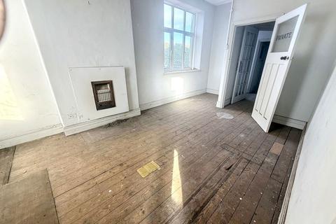 Retail property (high street) for sale, Middle Street, Consett, Durham, DH8 5QJ