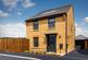 Additional image 2 of Hazelborough at Spitfire Green New Haine Road, Manston, Ramsgate CT12