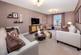 Additional image 4 of Hazelborough at Spitfire Green New Haine Road, Manston, Ramsgate CT12