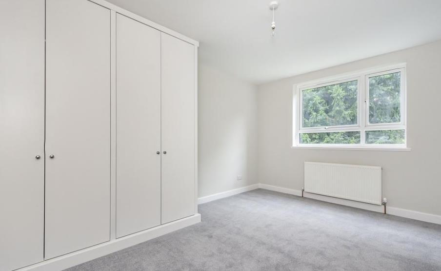 7 buttermere court 1 16.01.png