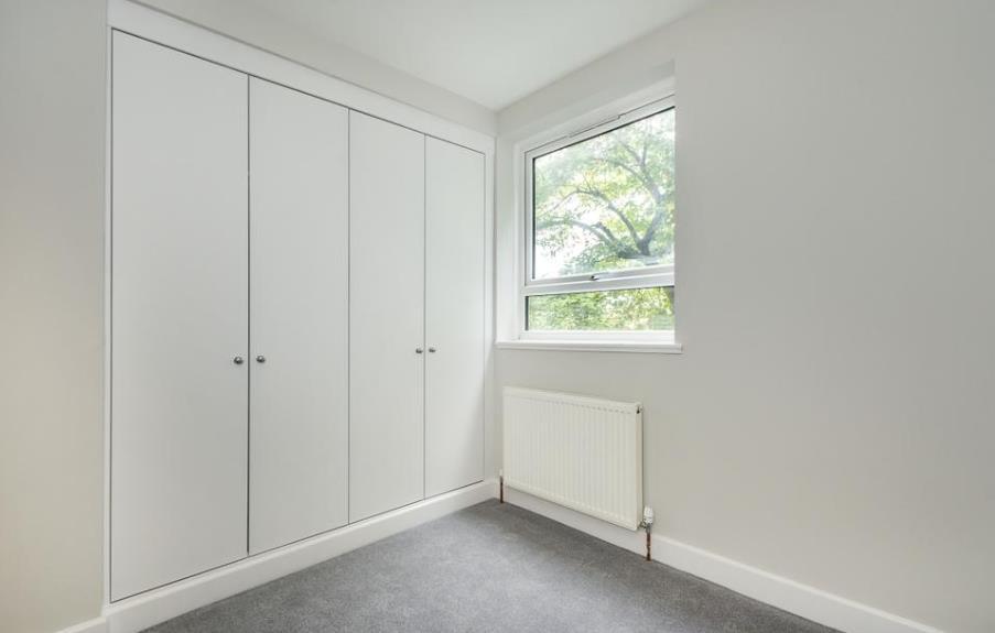 7 buttermere court 5 16.01.png