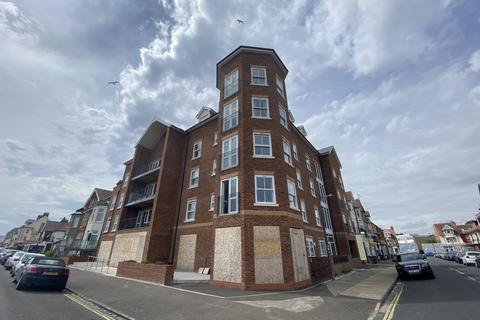 undefined, Melrose House, Felixstowe IP11