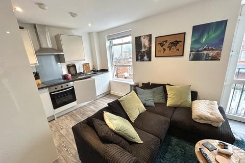 undefined, Melrose House, Felixstowe IP11