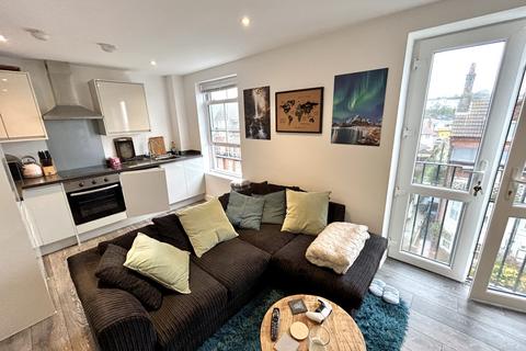 undefined, Melrose House, Felixstowe IP11