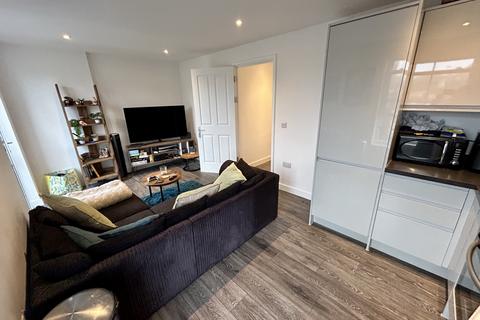 undefined, Melrose House, Felixstowe IP11
