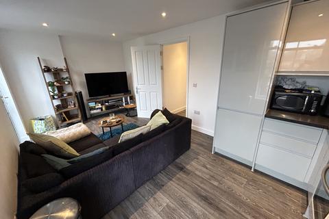 undefined, Melrose House, Felixstowe IP11