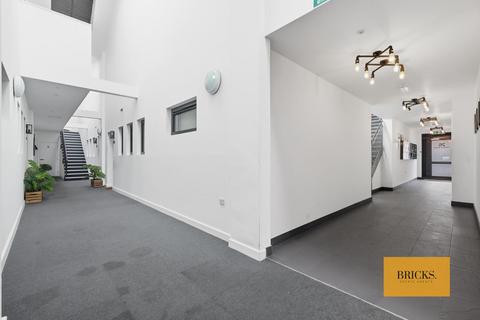 1 bedroom apartment for sale, Clifford Road, London E17