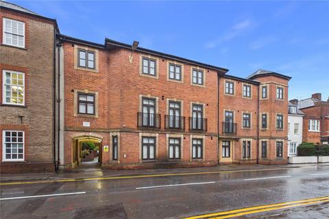 Pelican Lane, Newbury, Berkshire, RG14