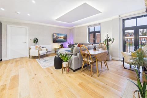 2 bedroom apartment for sale, Pelican Lane, Newbury, Berkshire, RG14