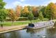 Additional image 17 of Pelican Lane, Newbury, Berkshire, RG14