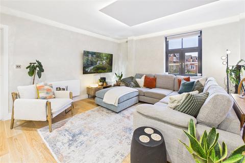 2 bedroom apartment for sale, Pelican Lane, Newbury, Berkshire, RG14