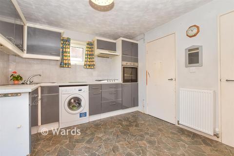 undefined, Warwick Road, Ashford TN24