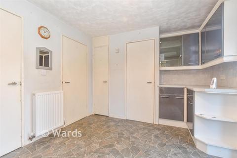 undefined, Warwick Road, Ashford TN24