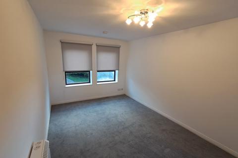 undefined, Polsons Crescent, Paisley, PA2