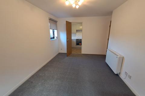 undefined, Polsons Crescent, Paisley, PA2
