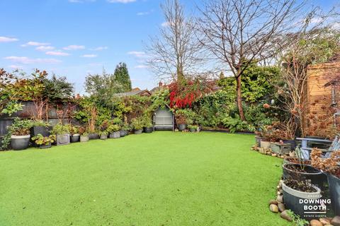 3 bedroom semi-detached house for sale, Spring Lane, Walsall WS4