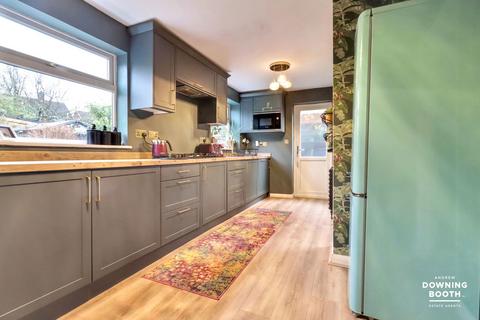 3 bedroom semi-detached house for sale, Spring Lane, Walsall WS4