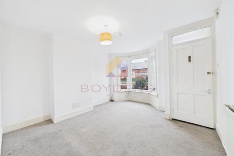 3 bedroom terraced house for sale, Rayne Road, Braintree CM7