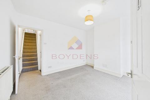 3 bedroom terraced house for sale, Rayne Road, Braintree CM7