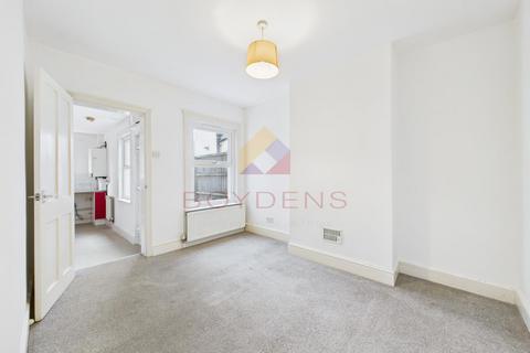 3 bedroom terraced house for sale, Rayne Road, Braintree CM7