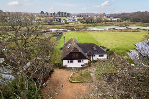 undefined, Smugglers Lane, Bosham, PO18