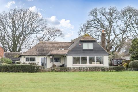 undefined, Smugglers Lane, Bosham, PO18