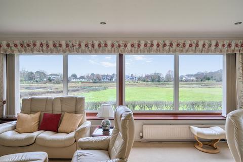 undefined, Smugglers Lane, Bosham, PO18