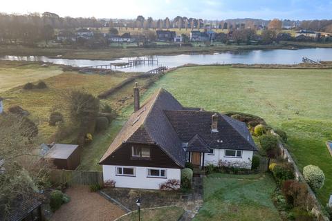 undefined, Smugglers Lane, Bosham, PO18