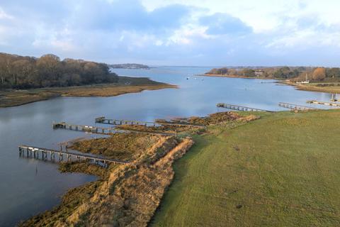 undefined, Smugglers Lane, Bosham, PO18