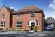 Winterton at Saxon Fields, CT1 Thanington Road, Thanington, Canterbury CT1