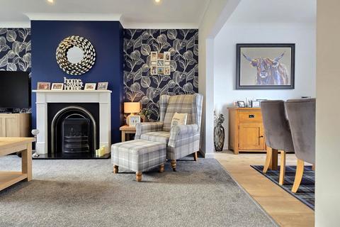 3 bedroom detached house for sale, Greenacre Close, Northam