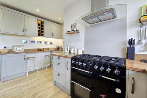 3 bedroom detached house for sale, Greenacre Close, Northam