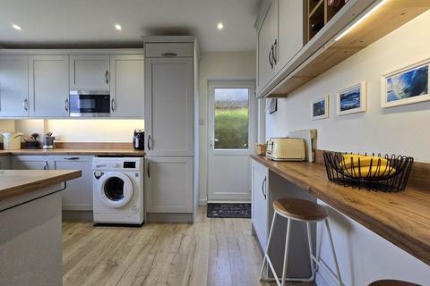 3 bedroom detached house for sale, Greenacre Close, Northam