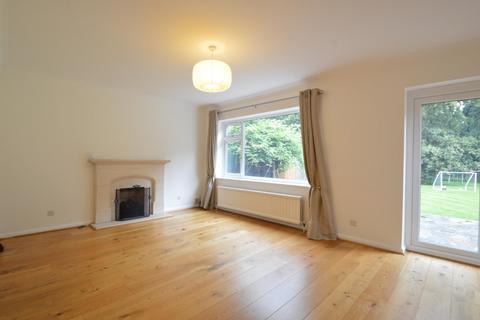 undefined, Firlands, WEYBRIDGE, KT13