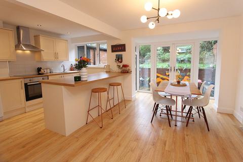 3 bedroom detached house for sale, Brockmoor Close, Pedmore, Stourbridge, DY9