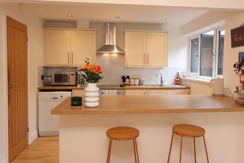 3 bedroom detached house for sale, Brockmoor Close, Pedmore, Stourbridge, DY9