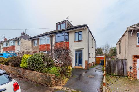 undefined, Three Arches Avenue, Cardiff CF14