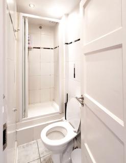 4 bedroom flat to rent, Swallow House, Barrow Hill Estate, London, Greater London, NW8