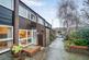Fulwood Walk, London SW19