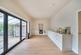 Additional image 2 of Hillside, 9 Hampton Street, Lincoln, Lincolnshire, LN1