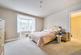 Additional image 11 of Hillside, 9 Hampton Street, Lincoln, Lincolnshire, LN1