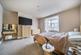 Additional image 12 of Hillside, 9 Hampton Street, Lincoln, Lincolnshire, LN1