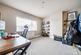 Additional image 13 of Hillside, 9 Hampton Street, Lincoln, Lincolnshire, LN1