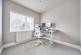 Additional image 14 of Hillside, 9 Hampton Street, Lincoln, Lincolnshire, LN1